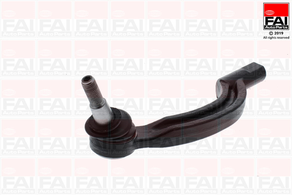 Cap de bara SS10162 FAI AutoParts