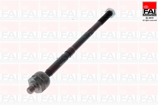 Articulatie axiala, cap de bara SS10163 FAI AutoParts