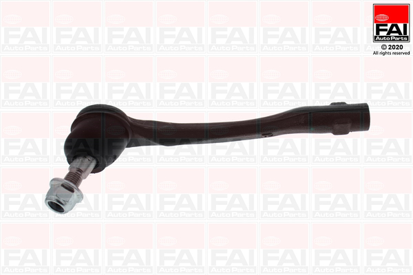 Cap de bara SS10164 FAI AutoParts