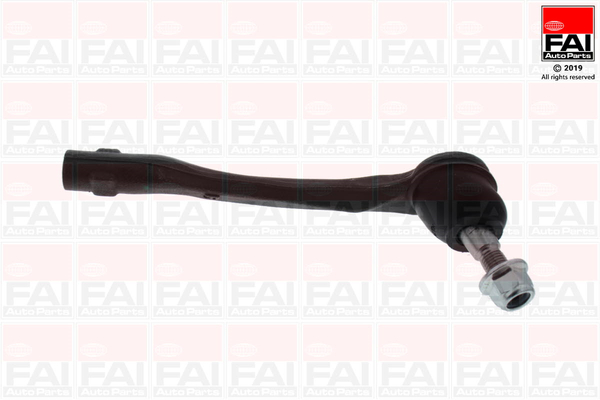 Cap de bara SS10165 FAI AutoParts