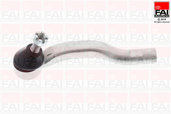 Cap de bara SS10177 FAI AutoParts