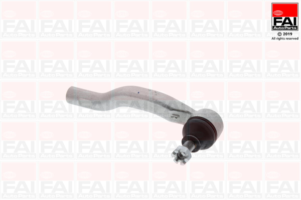 Cap de bara SS10178 FAI AutoParts