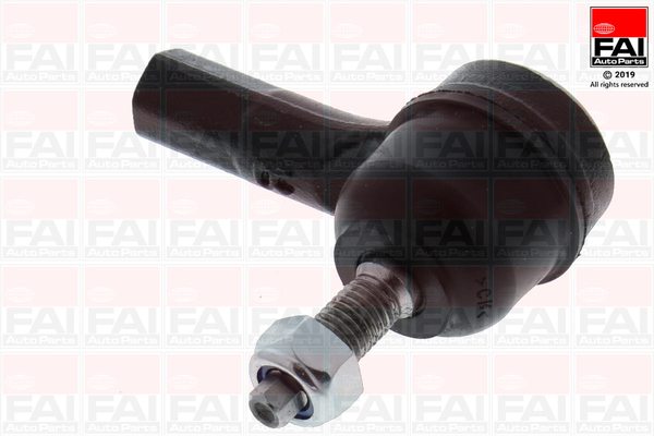 Cap de bara SS10187 FAI AutoParts