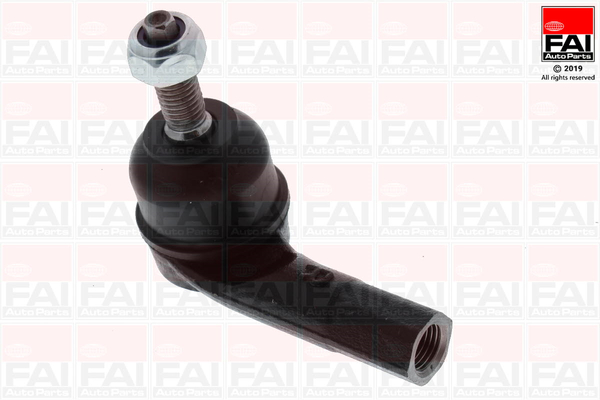 Cap de bara SS10188 FAI AutoParts