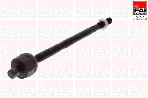 Articulatie axiala, cap de bara SS10189 FAI AutoParts