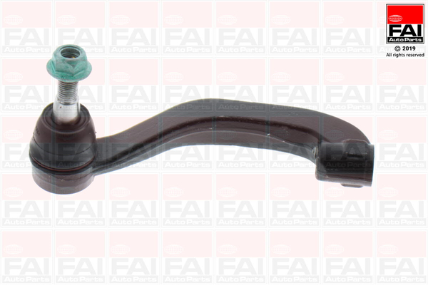 Cap de bara SS10192 FAI AutoParts