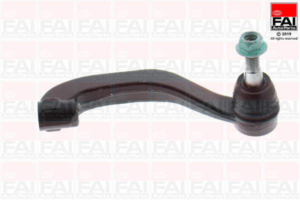 Cap de bara SS10193 FAI AutoParts