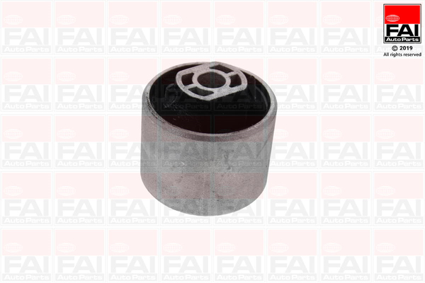 suport,trapez SS10208 FAI AutoParts