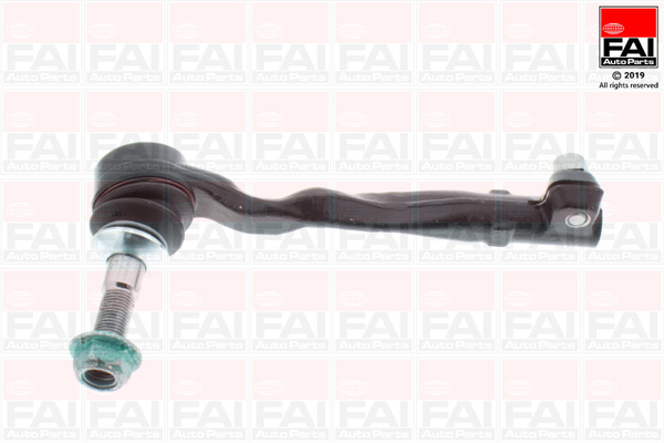 Cap de bara SS10213 FAI AutoParts