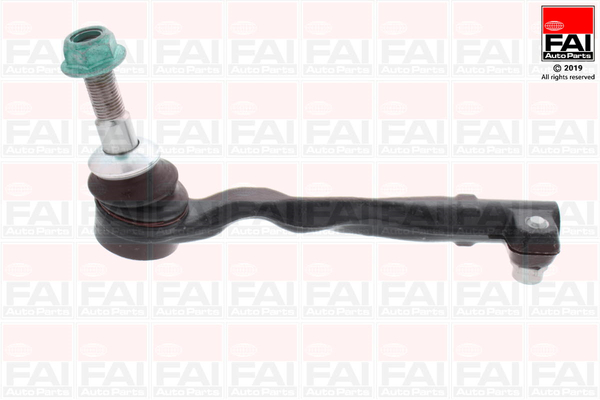 Cap de bara SS10214 FAI AutoParts