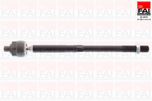 Articulatie axiala, cap de bara SS10216 FAI AutoParts