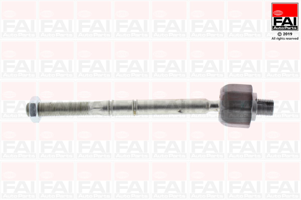 Articulatie axiala, cap de bara SS10217 FAI AutoParts
