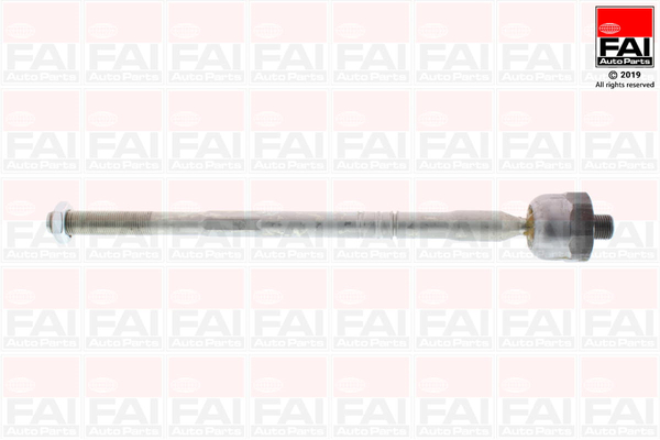 Articulatie axiala, cap de bara SS10220 FAI AutoParts