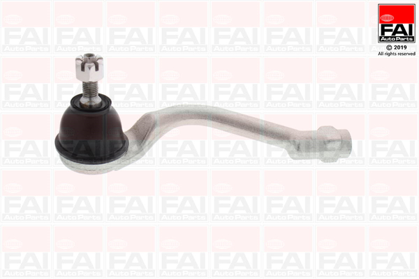 Cap de bara SS10224 FAI AutoParts
