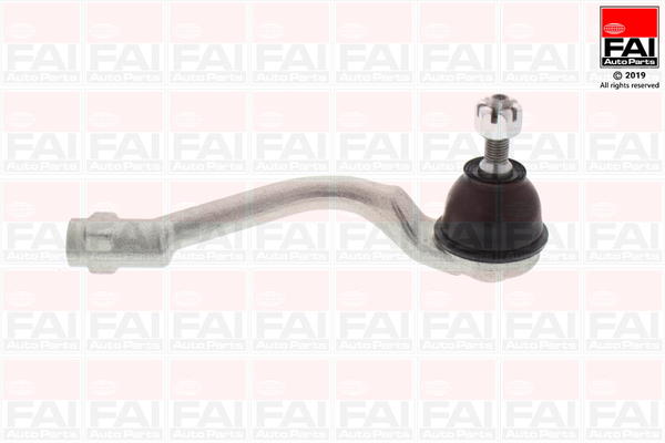 Cap de bara SS10225 FAI AutoParts