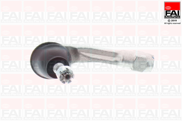 Cap de bara SS10226 FAI AutoParts