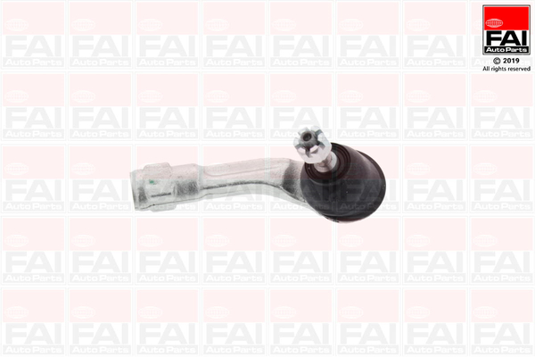 Cap de bara SS10227 FAI AutoParts
