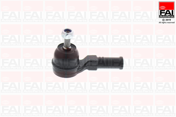 Cap de bara SS10230 FAI AutoParts