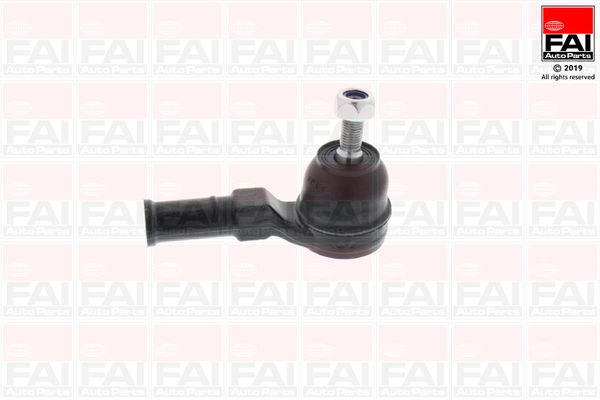 Cap de bara SS10231 FAI AutoParts