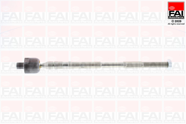 Articulatie axiala, cap de bara SS10232 FAI AutoParts
