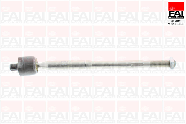 Articulatie axiala, cap de bara SS10233 FAI AutoParts