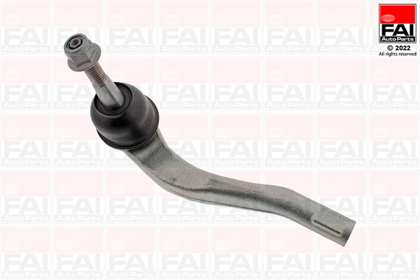 Cap de bara SS10234 FAI AutoParts