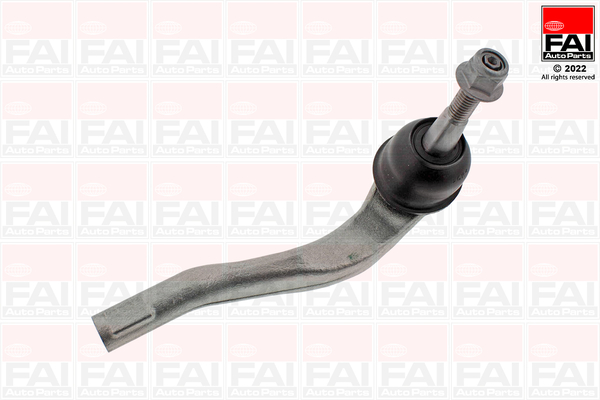 Cap de bara SS10235 FAI AutoParts