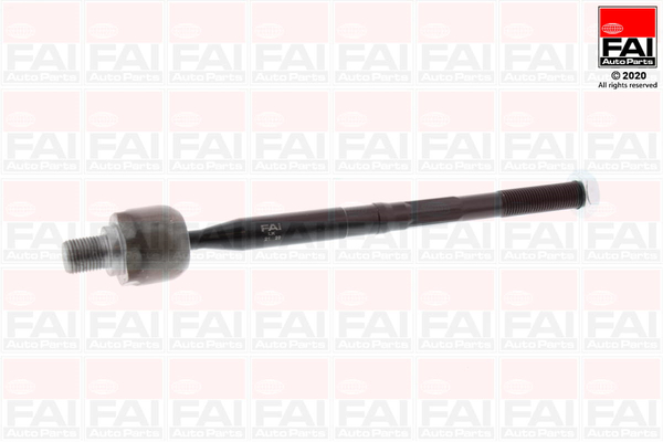 Articulatie axiala, cap de bara SS10236 FAI AutoParts