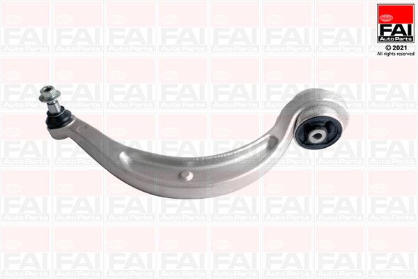 Brat, suspensie roata SS10237 FAI AutoParts
