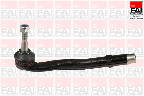 Cap de bara SS1025 FAI AutoParts
