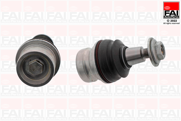 Articulatie sarcina/ghidare SS10256 FAI AutoParts