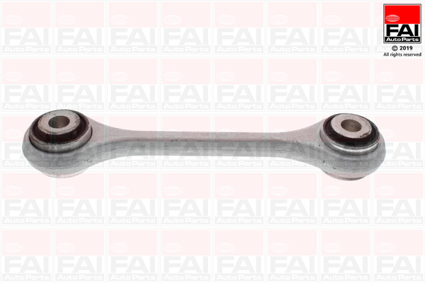 Brat/bieleta suspensie, stabilizator SS10257 FAI AutoParts