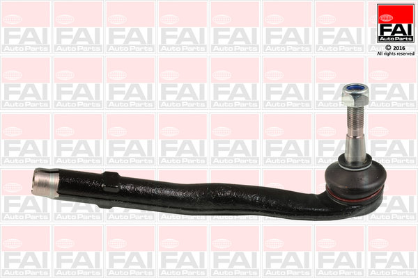 Cap de bara SS1026 FAI AutoParts