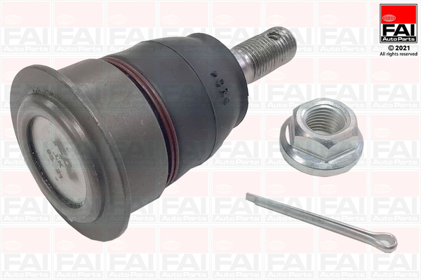 Articulatie sarcina/ghidare SS10270 FAI AutoParts