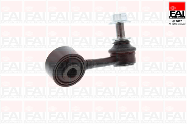 Brat/bieleta suspensie, stabilizator SS10271 FAI AutoParts