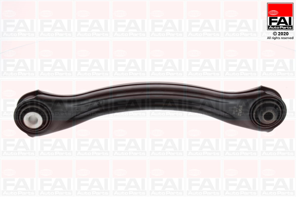 Brat, suspensie roata SS10280 FAI AutoParts