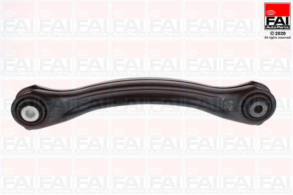 Brat, suspensie roata SS10281 FAI AutoParts