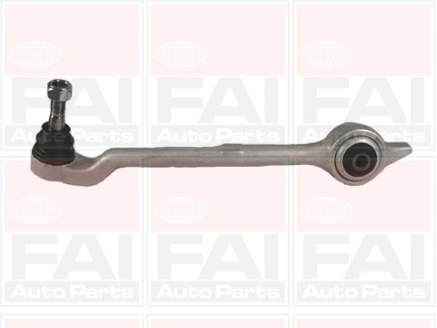Brat, suspensie roata SS1029 FAI AutoParts