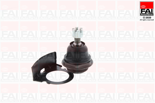 Articulatie sarcina/ghidare SS10290 FAI AutoParts