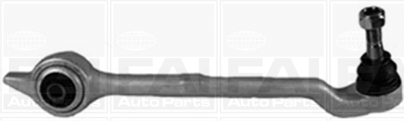Brat, suspensie roata SS1030 FAI AutoParts
