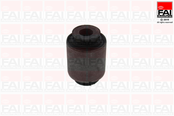 suport,trapez SS10310 FAI AutoParts