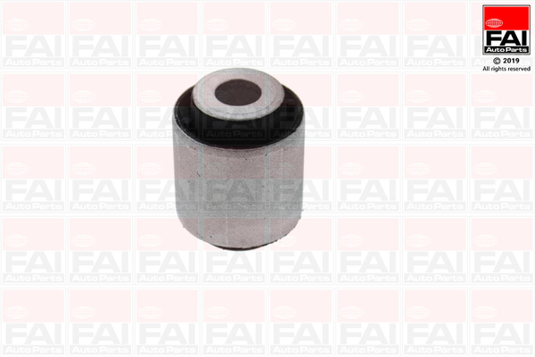 suport,trapez SS10311 FAI AutoParts