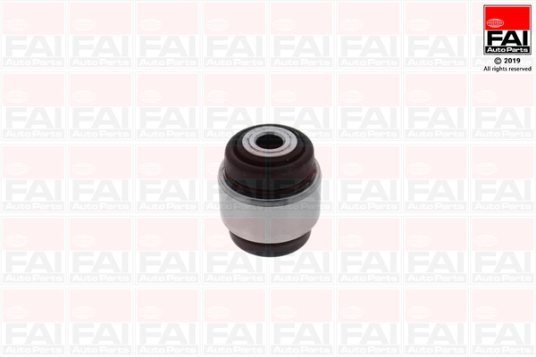 suport,trapez SS10314 FAI AutoParts