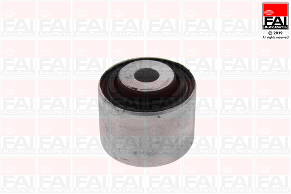 suport,trapez SS10316 FAI AutoParts