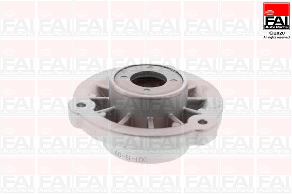 Rulment sarcina suport arc SS10318 FAI AutoParts