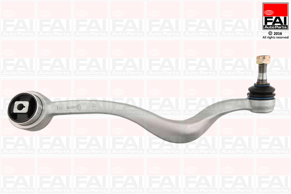 Brat, suspensie roata SS1032 FAI AutoParts