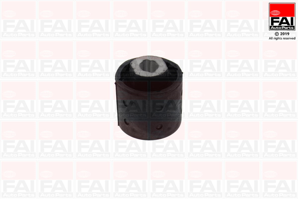 suport, ax SS10320 FAI AutoParts