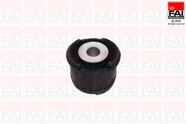 suport, ax SS10321 FAI AutoParts