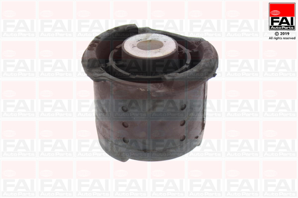 suport, ax SS10322 FAI AutoParts