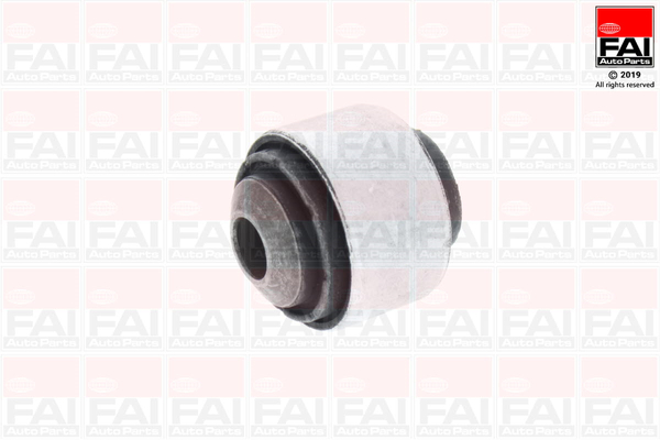 suport,trapez SS10324 FAI AutoParts